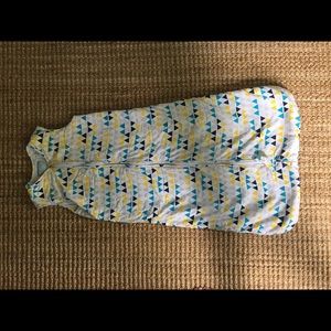 *SOLD* Grobag 18-24 months 2.5 TOG